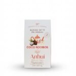 COCO ROOIBOS