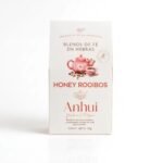 HONEY ROOIBOS