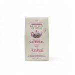 BLEND BLANCO CATEDRAL