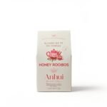 HONEY ROOIBOS