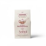 BLEND BLANCO PATAGONIA