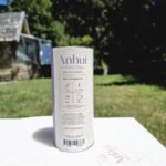 BLEND ARRAYÁN, ENVASE TUBULAR (EDICIÓN ESPECIAL) - Imagen 2