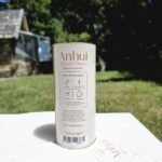 BLEND CHAI TEA, ENVASE TUBULAR (EDICIÓN ESPECIAL) - Imagen 2