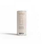 BLEND CHAI TEA, ENVASE TUBULAR (EDICIÓN ESPECIAL) - Imagen 2