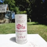 BLEND DE LA PATAGONIA, ENVASE TUBULAR (EDICIÓN ESPECIAL)