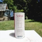 BLEND DE LA PATAGONIA, ENVASE TUBULAR (EDICIÓN ESPECIAL) - Imagen 2