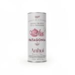 BLEND DE LA PATAGONIA, ENVASE TUBULAR (EDICIÓN ESPECIAL)